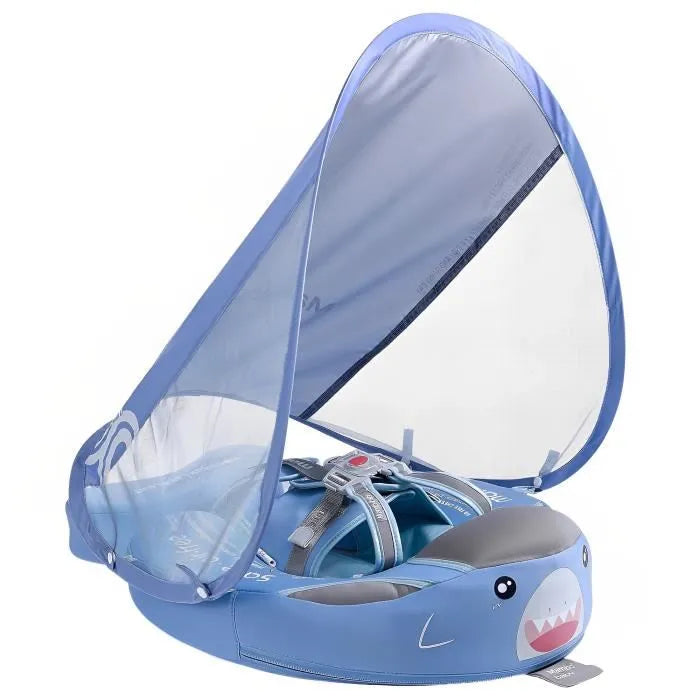 Inventive® - New Baby Swim Trainer™