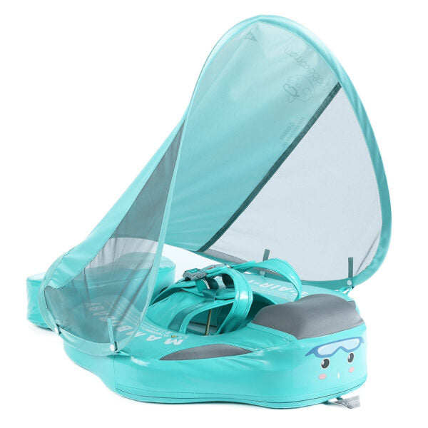 Inventive® - New Baby Swim Trainer™